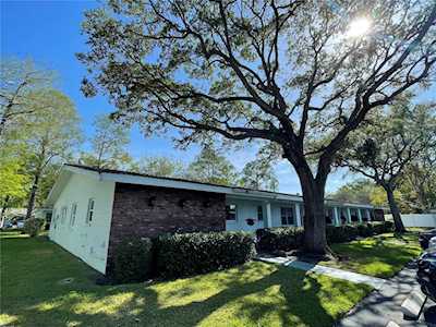11200 102nd Ave #46 Seminole, FL 33778