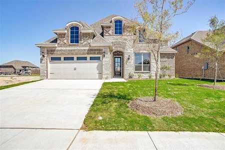 237 Resting Place Road Waxahachie, TX 75165