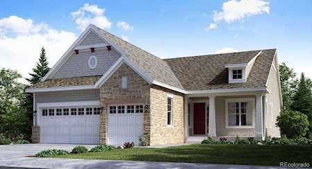 15819 Xanthia Way Thornton, CO 80602