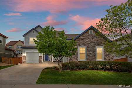 3028 E 143rd Ave Thornton, CO 80602