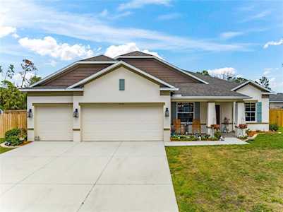 4086 Dull St North Port, FL 34286