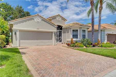 7951 New Holland Way Boynton Beach, FL 33437