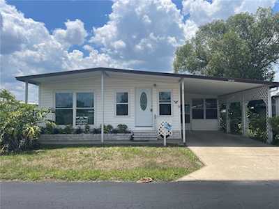 34542 Sweetpea Ln Zephyrhills, FL 33541