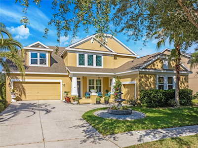 13932 Florigold Dr Windermere, FL 34786