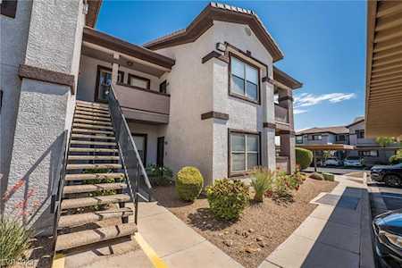 45 Maleena Mesa St #815 Henderson, NV 89074