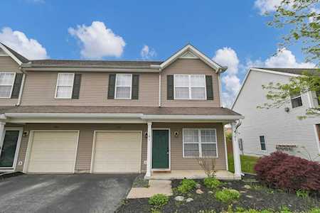 448 Fullers Circle Pickerington, OH 43147