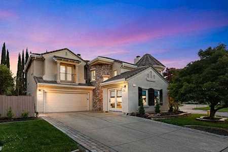200 County Down Court Roseville, CA 95678