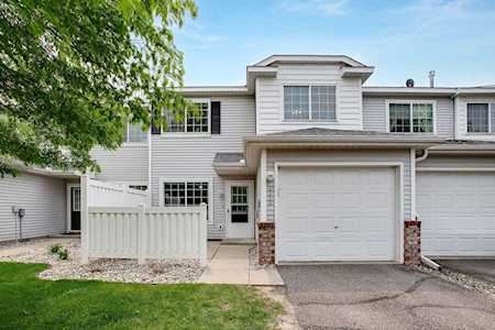 6450 158th Street W Apple Valley, MN 55124