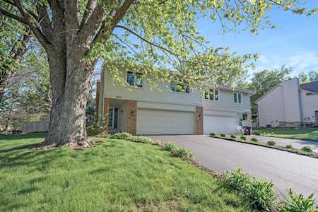 8603 135th Street W Apple Valley, MN 55124