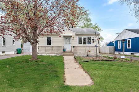 3541 Yukon Avenue S Saint Louis Park, MN 55426