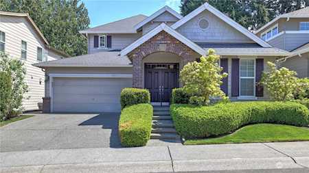 14607 13th Ave SE Mill Creek, WA 98012