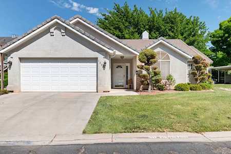 345 N 2450 E #125 St George, UT 84790
