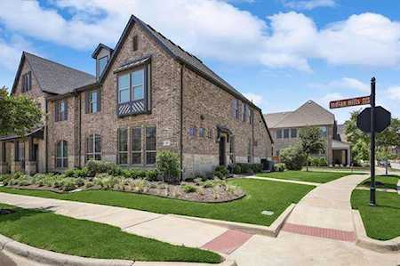 217 indian hills Avenue Flower Mound, TX 75028