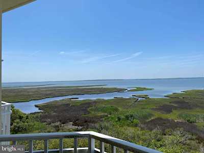 106 83rd St #40702 Ocean City, MD 21842