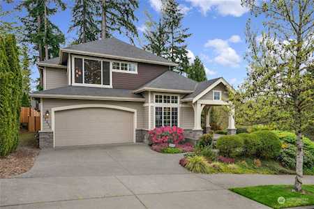 12405 NE 155th Place NE Woodinville, WA 98072