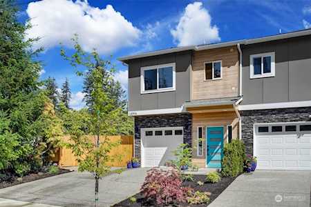 1309 131st St SE #A Everett, WA 98208