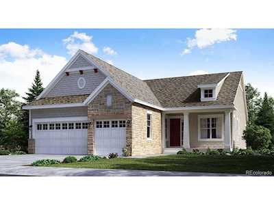 15819 Xanthia Way Thornton, CO 80602