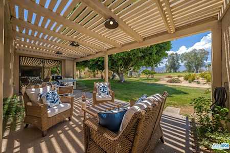 622 Hospitality Dr Rancho Mirage, CA 92270