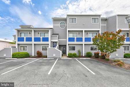39770 E Sun Dr Fenwick Island, DE 19944