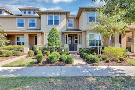 8419 Lovett Ave Orlando, FL 32832