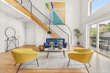 710 6th Ave #2-B Brooklyn, NY 11215