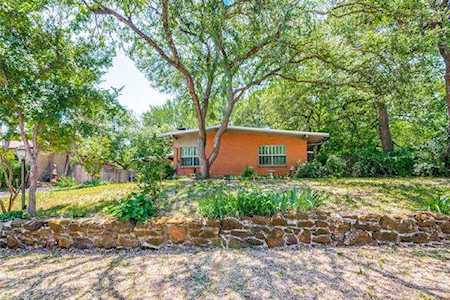 2014 Emerson Lane Denton, TX 76209