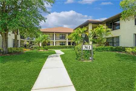 361 SW South River Drive #103 Stuart, FL 34997