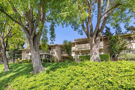 529 Via Estrada #Q Laguna Woods, CA 92637
