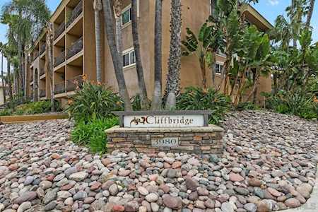 3980 8th Avenue #107 San Diego, CA 92103