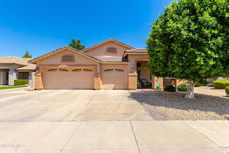 1942 E Shannon Street Chandler, AZ 85225
