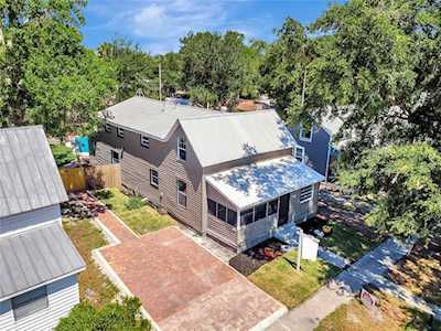 516 Massachusetts Ave Saint Cloud, FL 34769