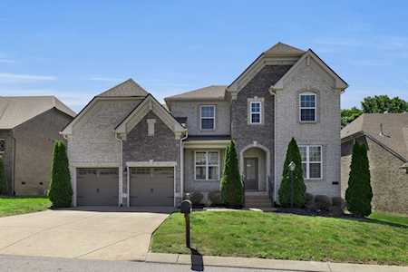 424 Warren Hill Dr Mount Juliet, TN 37122