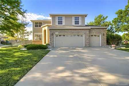 13172 Ivanhoe St Thornton, CO 80602