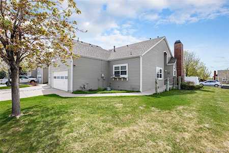 15555 E 40th Ave #108 Denver, CO 80239