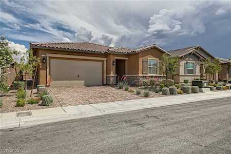 668 Longfeather St Henderson, NV 89011