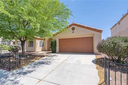 3430 Farina Dr North Las Vegas, NV 89032