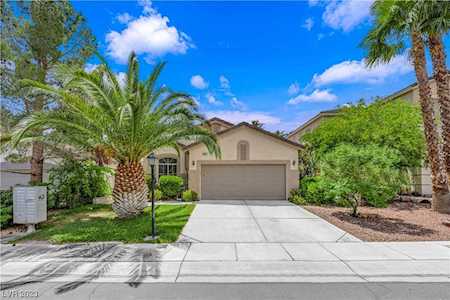 8821 Square Knot Ave Las Vegas, NV 89143