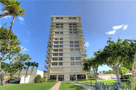 2121 N Ocean Blvd #301W Boca Raton, FL 33431