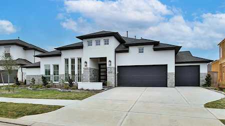 10831 Sandy Islands Ct Cypress, TX 77433