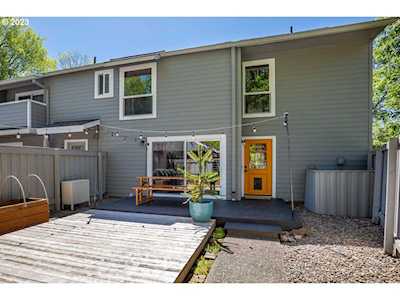 12956 SW 5th ST Beaverton, OR 97005