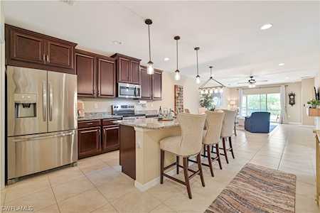 4362 Dutchess Park Rd Fort Myers, FL 33916