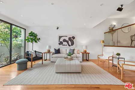 4344 Glencoe Ave #3 Marina Del Rey, CA 90292