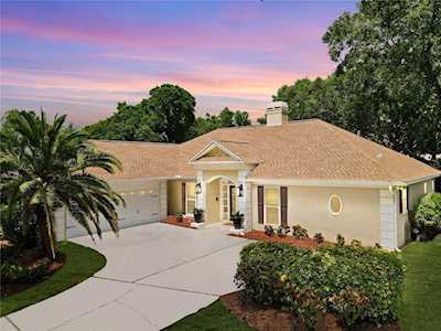 2889 Landing WAY Palm Harbor, FL 34684
