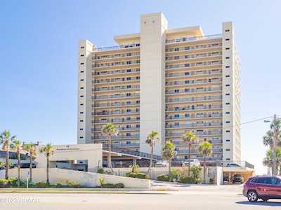 89 Atlantic Avenue #1402 Ormond Beach, FL 32176