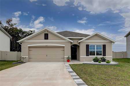 1544 Glen Grove LOOP Wesley Chapel, FL 33543