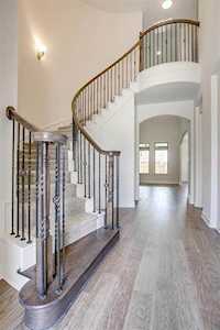 2756 Greenridge Drive Burleson, TX 76028