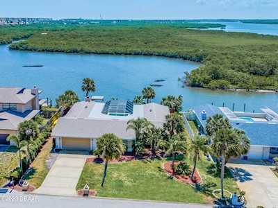 119 Anchor Drive Ponce Inlet, FL 32127
