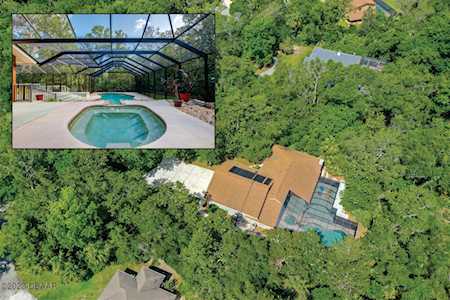 6157 Shoreline Drive Port Orange, FL 32127