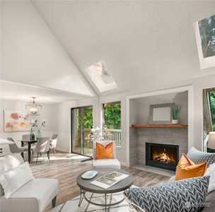 1555 Union Ave NE #57 Renton, WA 98059