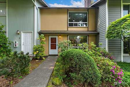 14836 SE 16th St #4 Bellevue, WA 98007